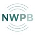 Northwest Public Broadcasting (@nwpbroadcasting) Twitter profile photo Northwest Public Broadcasting (@nwpbroadcasting) Twitter profile photo