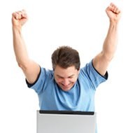 premios's profile picture. Impresa Direct - prémios, passatempos, vantagens, promoções, descontos e muito mais para tu ganhares!