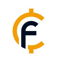 Crypto Frontline (@cryptofrontline) 's Twitter Profile Photo
