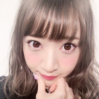 今井 彩矢花 Sayaka 1005 ট ইট র 今井 彩矢花 Sayaka 1005 ট ইট র