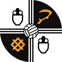 Nick Marsh (@nwmarsh) 's Twitter Profile