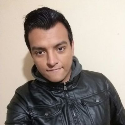 Mexicano ~ Rock ~ Gatos ~ Anime/Manga ~ Tacos de trompo ~ #SSBM
'Do good, die great.'