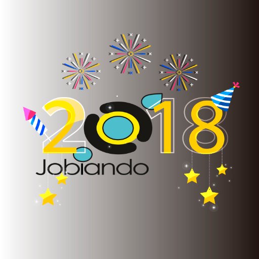 Trabajamos para ti.
@Empresa, @Trabajador y @Emprendedor con nosotros encontraras el mejor personal, las mejores empresas y harás tu negocio realidad.
Visítanos