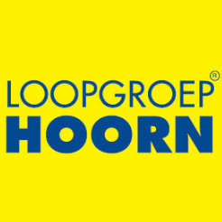 De loopvereniging in Hoorn voor iedere hardloper ongeacht getraindheid of talent.