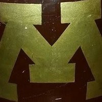 jgbeck11 (@jgbeck11) 's Twitter Profile Photo jgbeck11 (@jgbeck11) 's Twitter Profile Photo