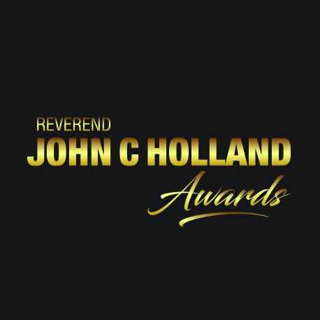 hollandawards Profile Picture