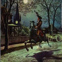 PaulaSmith (@jacksonsmithpj) 's Twitter Profile Photo