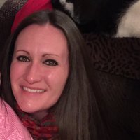 Tiffany Colon (@madamecwccs) 's Twitter Profile Photo Tiffany Colon (@madamecwccs) 's Twitter Profile Photo