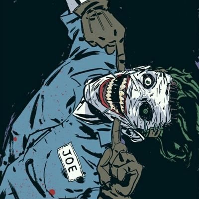 FILETAKENDOWN's profile picture. 