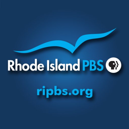 rhodeislandpbs Profile Picture