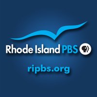 Rhode Island PBS(@rhodeislandpbs) 's Twitter Profile Photo