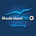 Rhode Island PBS (@rhodeislandpbs) Twitter profile photo