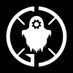 Ghostcraft ๐ป (@ghostcraftmusic) Twitter profile photo Ghostcraft ๐ป (@ghostcraftmusic) Twitter profile photo
