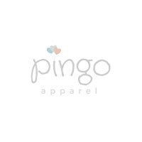 Pingo Apparel(@ApparelPingo) 's Twitter Profile Photo