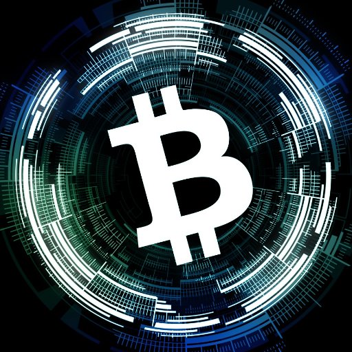 Crypto observer. All things crypto currency