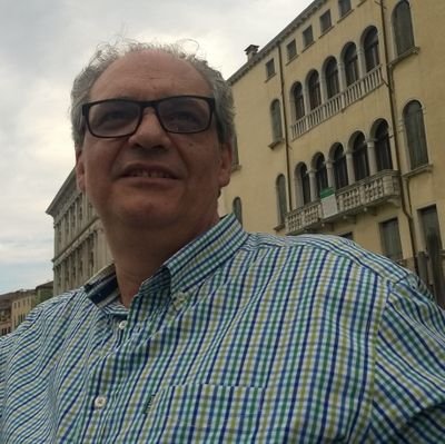 xavier_salva's profile picture. Apasionado del Simplicity Management. Director de Operaciones  en
 @agmabogados