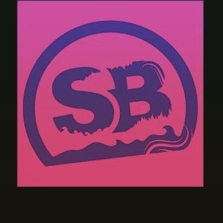 Join us today! We are a factions and creative plots server! We also have an exclusive bending server where you can be just like the characters on the show!!!