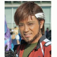 らんさあ (@lancermr2000) 's Twitter Profile