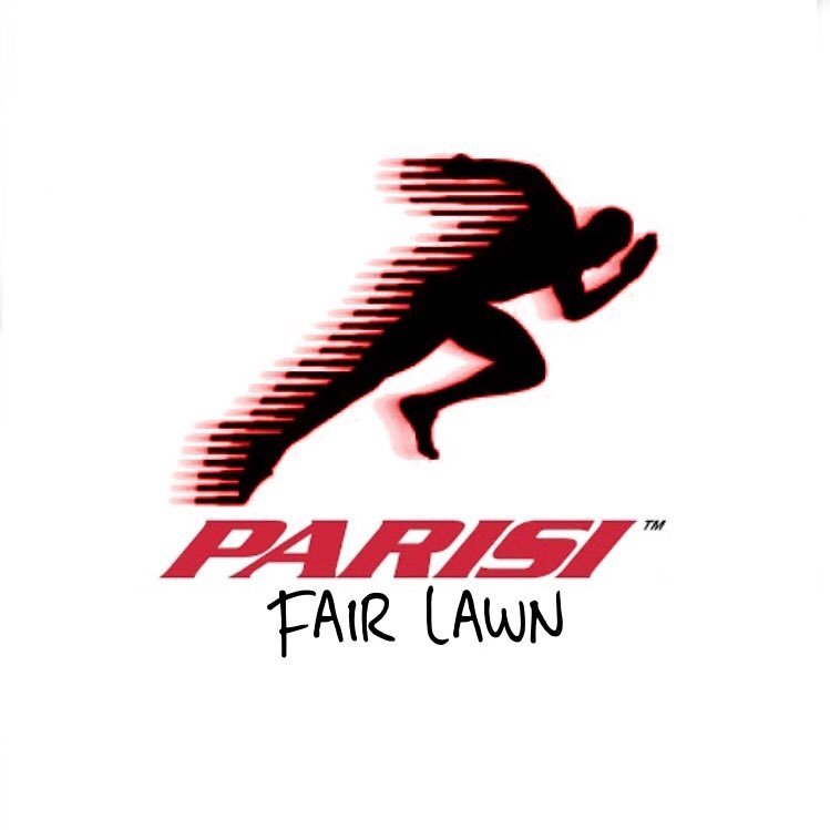 Parisi Fair Lawn