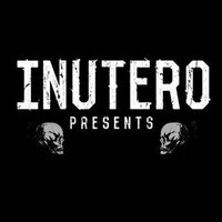 INUTERO PRESENTS (@inuteroevents) 's Twitter Profile Photo INUTERO PRESENTS (@inuteroevents) 's Twitter Profile Photo