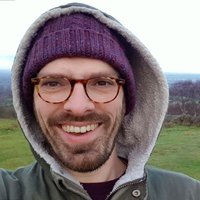 Dr Jonathan Millett (@drjonmillett) 's Twitter Profile