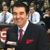 Paul Biancardi (@paulbiancardi) Twitter profile photo Paul Biancardi (@paulbiancardi) Twitter profile photo