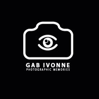 Gab Ivonne(@GabIvonne_photo) 's Twitter Profile Photo