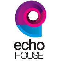 Echo(@ThisIsEcho_) 's Twitter Profile Photo