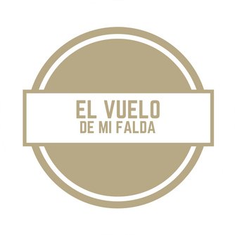 #Blogger y fiel seguidora del #estilo personal, de las #tendencias que sientan bien.#Moda #Belleza #Eventos #Blogs #Lifestyle rosana@elvuelodemifalda.com