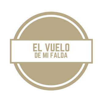 #Blogger y fiel seguidora del #estilo personal, de las #tendencias que sientan bien.#Moda #Belleza #Eventos #Blogs #Lifestyle rosana@elvuelodemifalda.com