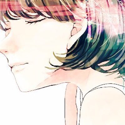K子さんのプロフィール画像