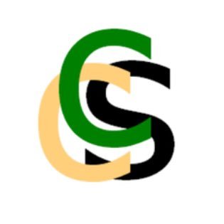 CreativeCapSol's profile picture. Business Loans, Lines Of Credit, Cash Advances, Equipment Financing, Start-Up Funding, Private Loans, Hard Money Loans, Commercial Real Estate and more.