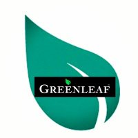 Greenleaf Catering (@greenleafcater1) 's Twitter Profile