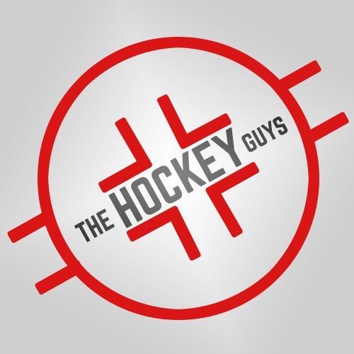 Credentialed website with credentialed writers throughout the NHL, AHL and CHL. Listen to THG Radio: https://t.co/KK6u66HcK6