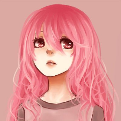 Pink_puff_puff's profile picture. single —ℓσνє мє~ ⇢ℓσνєѕ cuddles and headpats⇠ ¢υтє αи∂ ѕωєєт