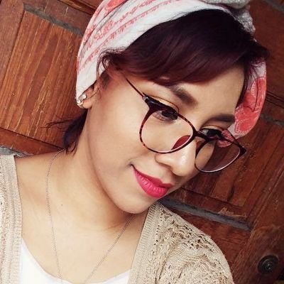 Keyjakv (@keyjakv) | Twitter Keyjakv (@keyjakv) | Twitter