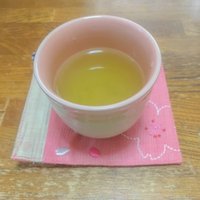 いつき(ドールアカウント) (@itsukidoll) 's Twitter Profile Photo いつき(ドールアカウント) (@itsukidoll) 's Twitter Profile Photo