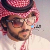 ❌خطاگ السوء❌ (@44ccc_) 's Twitter Profile
