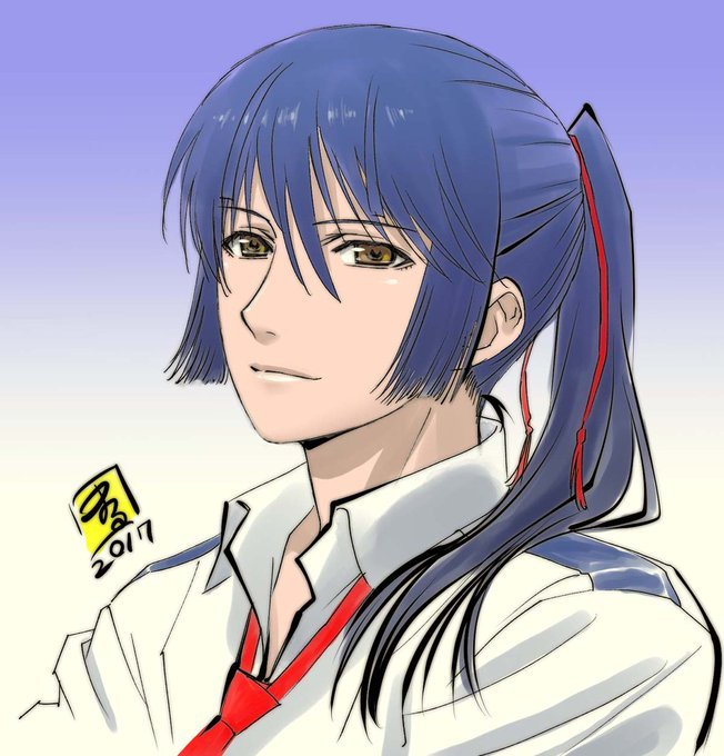 ハジ 創作準備ﾁｩさんのプロフィール画像