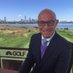 Tim Rosaforte (@rosafortegolf) Twitter profile photo Tim Rosaforte (@rosafortegolf) Twitter profile photo