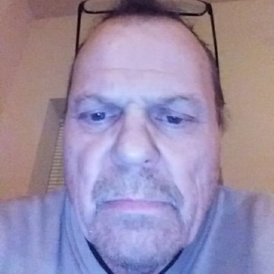 JamesMe68592899's profile picture. 62 yr old forced into retirement  be cause of CANCER would like to some kind of odd jobs to see my New England patriots live .Im stuck in Bronco country no hand