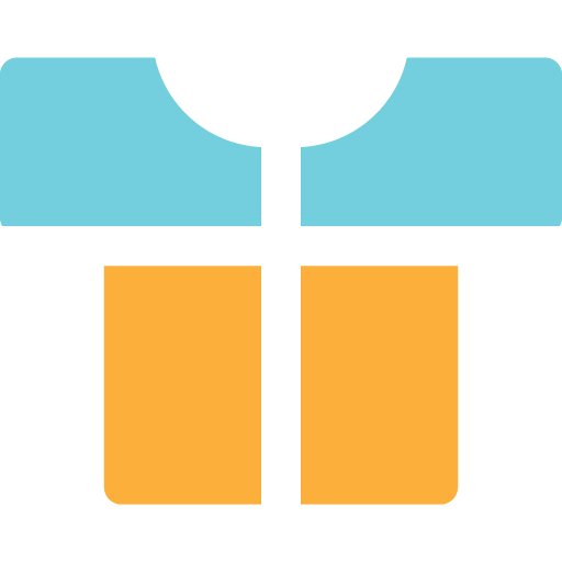 109DesignLLC's profile picture. 👕👚 • Custom Designed Apparel  🎩👕 • Professional Embroidery  🙏🏼📖 • Romans 10:9  📱💻 • Contact us for all of your custom Apparel Needs!