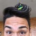 Ayden Scott (@aydenscott) Twitter profile photo Ayden Scott (@aydenscott) Twitter profile photo