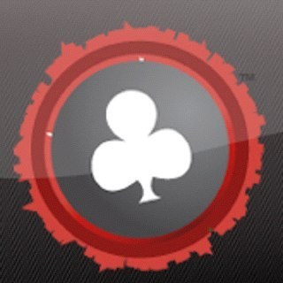 clubbinmalta's profile picture. 