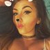 Laura Dulieu (@dulieulaura) Twitter profile photo Laura Dulieu (@dulieulaura) Twitter profile photo