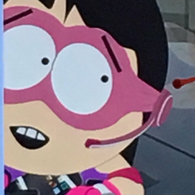 yyyikesさんのプロフィール画像