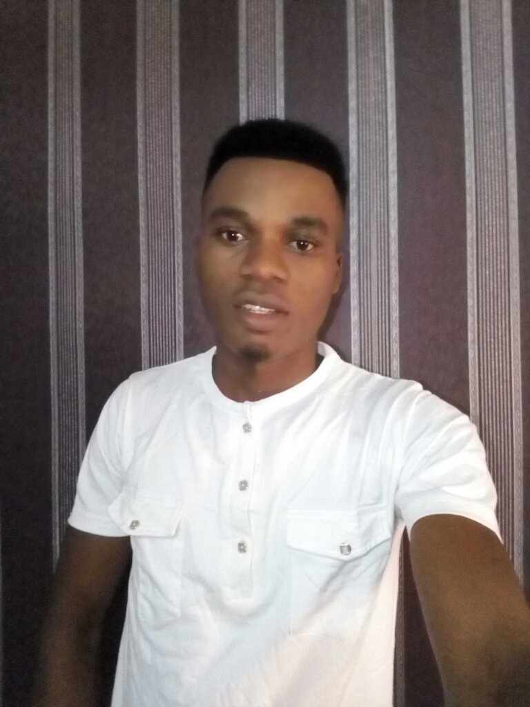 Isaacgravity1's profile picture. Ceo at https://t.co/20A80ORT6h , an official website for accessing World Scholarships, Jamb, Post-UTME, Admission, Jobs, Pre-Degree, etc