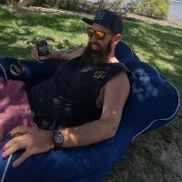 Benoss (@benoss86) 's Twitter Profile