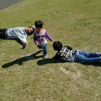 T (@ts_bigloooove) Twitter profile photo