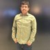 Vimal Mishra (@vmishraiit) Twitter profile photo Vimal Mishra (@vmishraiit) Twitter profile photo